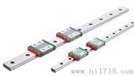 材料HGW35HC用途 ,HGW35HC ,HGW35HC 报价