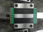 进口HGW20CC,直线导轨HGW20CC,上银