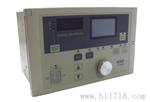 KTC828A全自动张力控制器，张力控制器KTC002