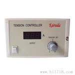 -全自动张力控制器KTC-2808，张力控制器KTC-002
