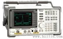 回收HP8590B销售HP8590B频谱分析仪8590B李生