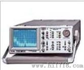 HM5014频谱分析仪供销HM5014-2收购HM5014李生