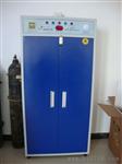 实验室家具高配置气瓶柜精密式天平台齐齐哈尔鸡特价销售
