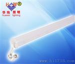 厦门LED护栏管厂家承接户外安装、制作、预算