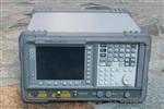 销售E4402B频谱分析仪E4402B收购