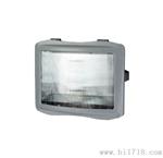 TG725 LED防眩泛光灯 TG725LED防眩泛光灯报价