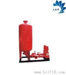 ZW型消防稳压给水设备,消防供水设备,生活稳压装置,ZW(L)-1-X-10