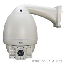JT-8HSIAIR室外红外高速球摄像机生产厂家报价/价格