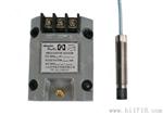 RP6600系列电涡流位移传感器