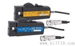 总代理IP-292/IP-296传感器日本小野ONOSOKKI/FT-2500转速表
