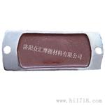 机电控磁开关,矿山磁开关KGE1-1T