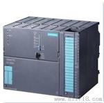 西门子CPU317-2DP