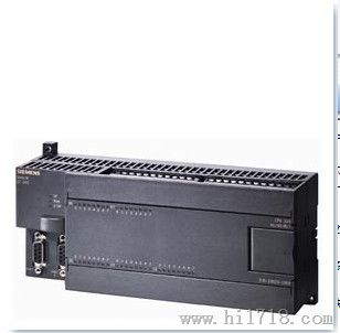西门子6ES7216-2AD23-0XB8