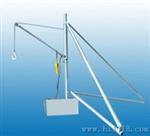 小型吊运机厂家直销简化结构、缩小体积、操作简单易懂、吊物移动就位、结构紧凑、体积轻巧、安装方便