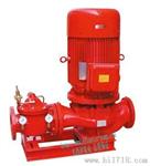 XBD-HY恒压消防泵价格