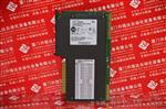 800T-XAP