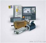 西门子6FC5357-0BB33-0AE2