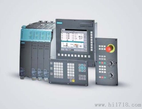 西门子6FC5357-0BB33-0AE2