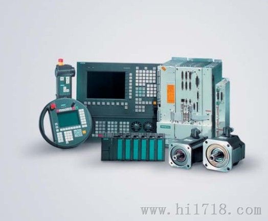 西门子6FC5357-0BB33-0AE2