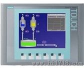 西门子KTP1000PN触摸屏