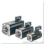 西门子V80电机200W