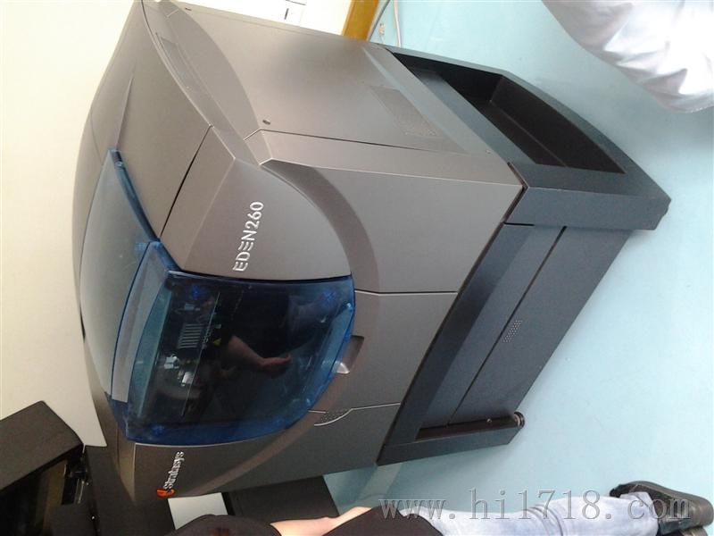 沈阳 3D打印机 FDM OBJET 快速成型