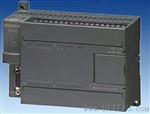 CPU226CN