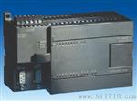 CPU226CN