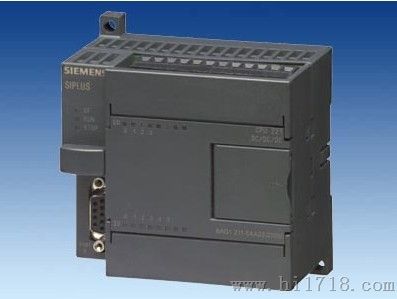 CPU222CN