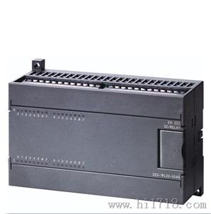CPU222CN