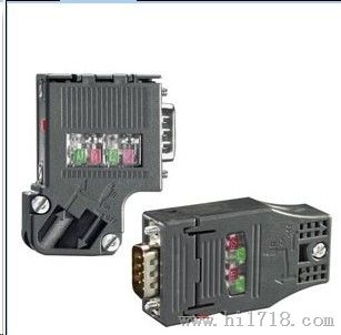 CPU222CN