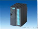 CPU312