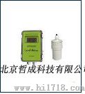 超声波明渠流量仪