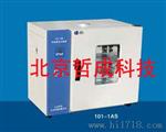 生产电热恒温干燥箱/北京价格