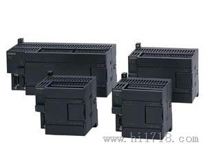 西门子CPU224XP继电器