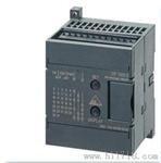 西门子CPU224XP继电器
