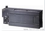 西门子CPU224XP晶体管