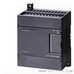S7-200CPU224XP