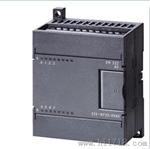 S7-200CPU224XP