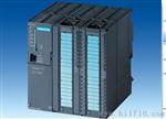 CPU312C