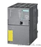 CPU315-2DP