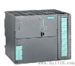 CPU315-2DP