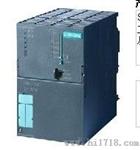 CPU312C