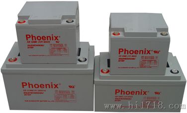 凤凰蓄电池【厂家指定代理商】凤凰KB12V100AH报价