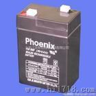 凤凰蓄电池【厂家指定代理商】凤凰KB12V100AH报价