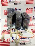 P0916TA~~~ P0916TA~~~信赖源自