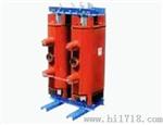SC10-50/10所用变压器SC10-50/10-0.4