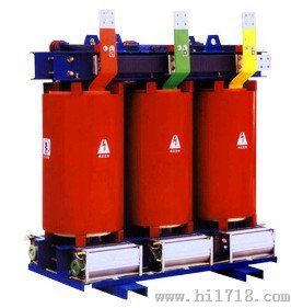 SCB10-630/10，SCB10-630/10/0.4，全铜变压器