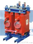 SCB10-630/10，SCB10-630/10/0.4，全铜变压器