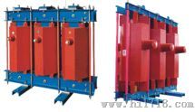 SCB10-630/10，SCB10-630/10/0.4，全铜变压器